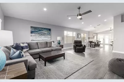 16243 N 38th Way, Phoenix, AZ 85032 - Photo 6