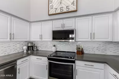 16243 N 38th Way, Phoenix, AZ 85032 - Photo 14