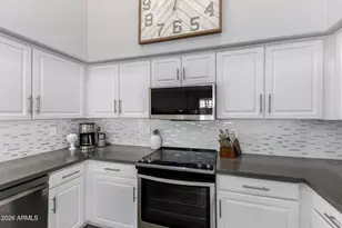 16243 N 38th Way, Phoenix, AZ 85032 - Photo 14