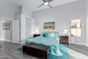 16243 N 38th Way, Phoenix, AZ 85032 - Photo 16