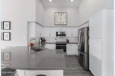 16243 N 38th Way, Phoenix, AZ 85032 - Photo 12