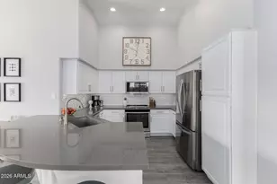 16243 N 38th Way, Phoenix, AZ 85032 - Photo 12