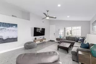 16243 N 38th Way, Phoenix, AZ 85032 - Photo 4