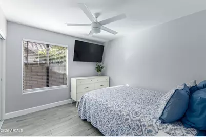 16243 N 38th Way, Phoenix, AZ 85032 - Photo 20