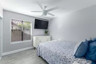 16243 N 38th Way, Phoenix, AZ 85032 - Photo 20