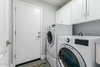 16243 N 38th Way, Phoenix, AZ 85032 - Photo 26