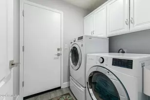 16243 N 38th Way, Phoenix, AZ 85032 - Photo 26