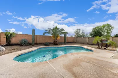 16243 N 38th Way, Phoenix, AZ 85032 - Photo 28