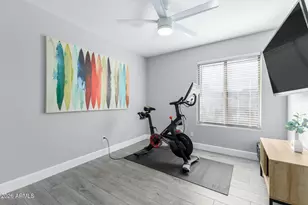 16243 N 38th Way, Phoenix, AZ 85032 - Photo 22