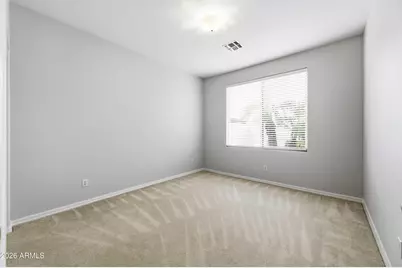 1695 E Monterey Street, Chandler, AZ 85225 - Photo 24