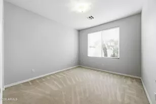 1695 E Monterey St, Chandler, AZ 85225 - Photo 24