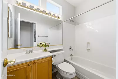 1695 E Monterey Street, Chandler, AZ 85225 - Photo 6