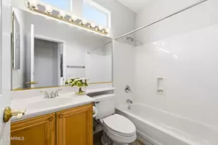 1695 E Monterey St, Chandler, AZ 85225 - Photo 6