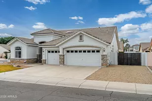 1695 E Monterey St, Chandler, AZ 85225 - Photo 2