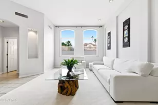 1695 E Monterey St, Chandler, AZ 85225 - Photo 12