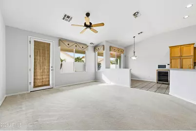 1695 E Monterey Street, Chandler, AZ 85225 - Photo 22