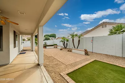 1695 E Monterey Street, Chandler, AZ 85225 - Photo 40