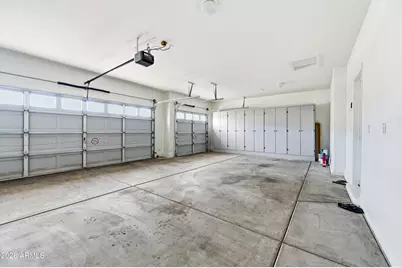 1695 E Monterey Street, Chandler, AZ 85225 - Photo 30