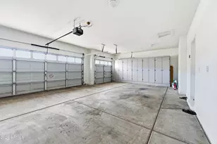 1695 E Monterey St, Chandler, AZ 85225 - Photo 30