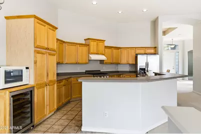 1695 E Monterey Street, Chandler, AZ 85225 - Photo 16