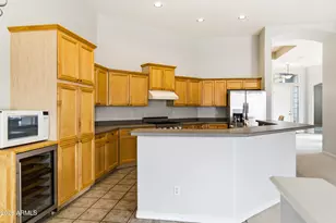 1695 E Monterey St, Chandler, AZ 85225 - Photo 16