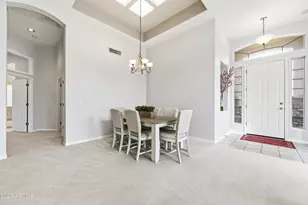 1695 E Monterey St, Chandler, AZ 85225 - Photo 10