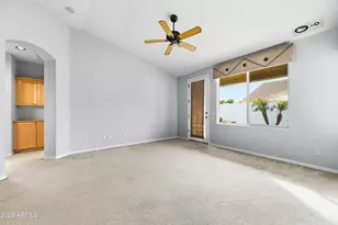 1695 E Monterey St, Chandler, AZ 85225 - Photo 20