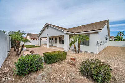 1695 E Monterey Street, Chandler, AZ 85225 - Photo 42