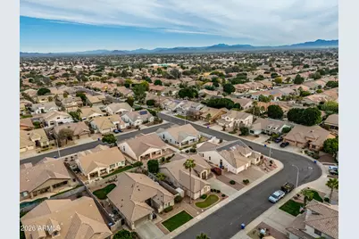 1695 E Monterey Street, Chandler, AZ 85225 - Photo 46