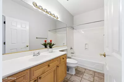 1695 E Monterey Street, Chandler, AZ 85225 - Photo 26