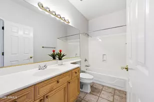 1695 E Monterey St, Chandler, AZ 85225 - Photo 26