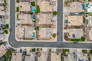 1695 E Monterey St, Chandler, AZ 85225 - Photo 48