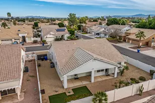 1695 E Monterey St, Chandler, AZ 85225 - Photo 44