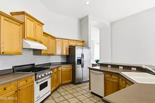 1695 E Monterey St, Chandler, AZ 85225 - Photo 18