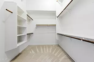 1695 E Monterey St, Chandler, AZ 85225 - Photo 34