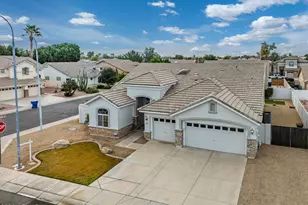 1695 E Monterey St, Chandler, AZ 85225 - Photo 4