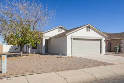 1718 E Birch Street, Casa Grande, AZ 85122 - Photo 2