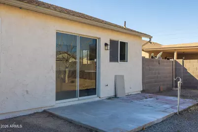 1718 E Birch Street, Casa Grande, AZ 85122 - Photo 18