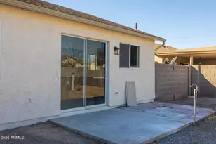 1718 E Birch St, Casa Grande, AZ 85122 - Photo 18