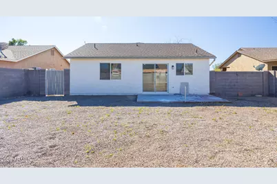 1718 E Birch Street, Casa Grande, AZ 85122 - Photo 22