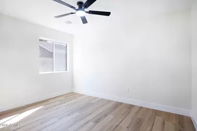 1718 E Birch Street, Casa Grande, AZ 85122 - Photo 14