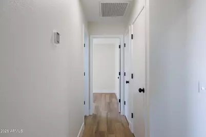 1718 E Birch Street, Casa Grande, AZ 85122 - Photo 16