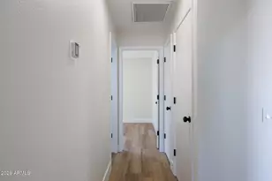 1718 E Birch St, Casa Grande, AZ 85122 - Photo 16