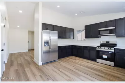 1718 E Birch Street, Casa Grande, AZ 85122 - Photo 8