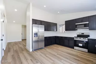 1718 E Birch St, Casa Grande, AZ 85122 - Photo 8