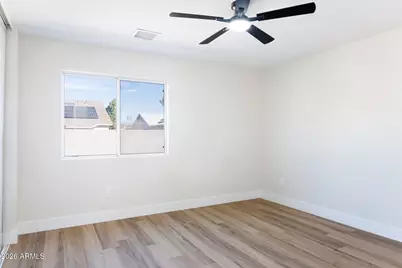 1718 E Birch Street, Casa Grande, AZ 85122 - Photo 10