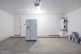 1718 E Birch St, Casa Grande, AZ 85122 - Photo 20