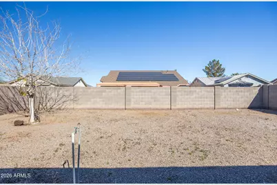 1718 E Birch Street, Casa Grande, AZ 85122 - Photo 26
