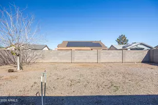 1718 E Birch St, Casa Grande, AZ 85122 - Photo 26