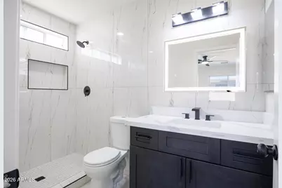 1718 E Birch Street, Casa Grande, AZ 85122 - Photo 12